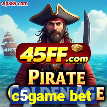 c5game bet